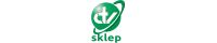 Sklep DTV